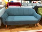 Ghế sofa đơn vải 1m8 SFPK 49