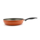 Chảo chống dính Elmich Smart Cook Teria 2350389E 24cm