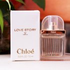 Nước hoa mini Chloe Love Story 7.5ml