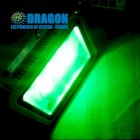 Đèn Pha Led Dragon DRLFA150X 150W