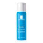 Nước khoáng cho da dầu mụn La Roche Posay 50ml