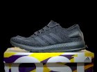 Giày thể thao Adidas Pureboost 2017 đen