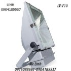 Đèn pha Vincom 1000W LV-F10