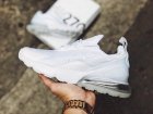 Giày Nike Air Max 270