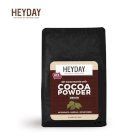 Bột cacao Heyday Origin 250g