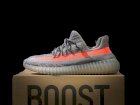 Giày Adidas Yeezy 350 Beluga