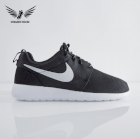 Giày Nike Roshe Run 511882-094