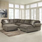 Ghế sofa phòng khách PH-SFGP07-V2