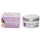 Kem chống rạn da cho bà bầu Charis Stretch Mark Cream - 100g