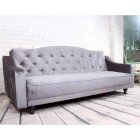 Ghế sofa giường 2 trong 1 PH-SFGB08-V3