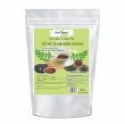 Bột ngũ cốc dinh dưỡng chùm ngây 500g Đức Thành Food