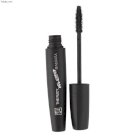 Mascara không thấm nước The Rucy Volumeup Mascara Black 12g