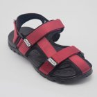 Giày sandal rọ nam quai ngang Everest A465