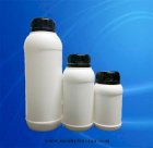 Chai nhựa HDPE MP-QC05AM