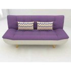 Ghế sofa giường - Sofa bed nhập khẩu PH-SFGB119-19