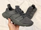 Giày Adidas Prophere W nam -đen