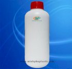 Chai nhựa 1l MP-AS0345