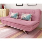 Sofa giường nhập khẩu PH-SFGB116-19