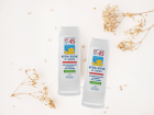 Kem chống nắng làm trắng da Floresan SPF 35