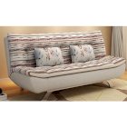 Ghế sofa bed dành cho phòng khách PH-SFGB113-19