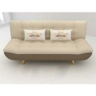 Ghế giường sofa nhập khẩu PH-SFGB108-5