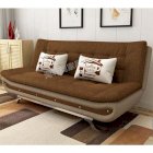 Ghế sofa giường nhập khẩu PH-SFGB125-19