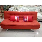 Ghế sofa giường vải nhập PH-SFGB121-19