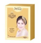 Tắm trắng toàn thân Sắc Tiên Today 150g