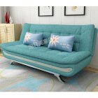 Ghế sofa giường phòng khách nhỏ nhập khẩu PH-SFGB109-12