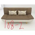 Ghế sofa giường nhập khẩu PH-SFGB108-1