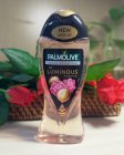 Sữa tắm hoa mẫu đơn Palmolive