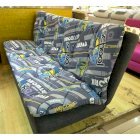 Ghế sofa bed nhập khẩu PH-SFGB111-19