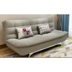 Ghế sofa bed 2 trong 1 nhập khẩu PH-SFGB126-19
