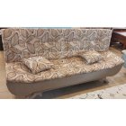 Ghế sofa giường dành cho phòng khách PH-SFGB114-19