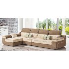 Ghế sofa phòng khách Hofaco HFC-GSF8879-36