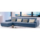 Ghế sofa góc phải Hofaco HFC-GSF8852-38