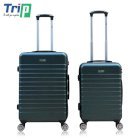 Bộ 2 vali chống trộm TRIP PC911 size 20+24inch