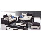 Ghế sofa phòng khách Hofaco HFC-GSF8057-22