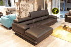 Sofa da Hưng Phát HP-74