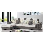 Ghế sofa phòng khách Hofaco HFC-GSF8871-35