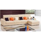 Ghế sofa góc phải nhập khẩu HFC-GSF8053-39