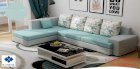 Sofa phòng khách B6T-0009