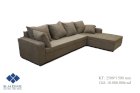 Sofa phòng khách B6T-0007