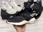 Giày nam Adidas Alpha Bounce Beyond (Đen)