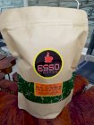 Cà phê hạt Esso Coffee số 1 1kg