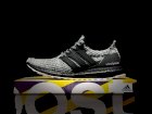 Giày Adidas Ultra Boost 4.0 Oreo