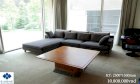 Sofa phòng khách B6T-0020