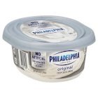 Cream Cheese Philadelphia bạc 226g