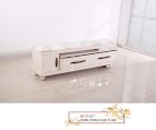 Kệ tivi mặt đá Mina Furniture MN-TV237