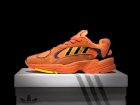 Giày Adidas Yung 1 Goku